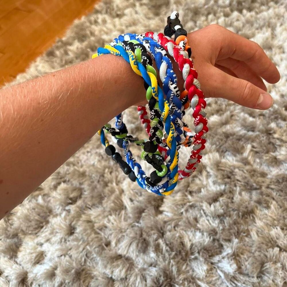 Unbranded Men's Multi Jewellery